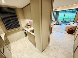 Dunearn Road (D11), Condominium #590427141